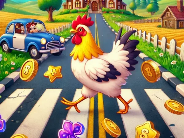 dai-racconti-fiabeschi-ai-free-spin-la-magia-della-narrazione-in-gioco-chicken-road