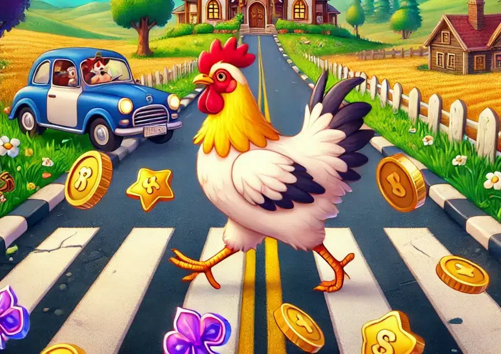 dai-racconti-fiabeschi-ai-free-spin-la-magia-della-narrazione-in-gioco-chicken-road