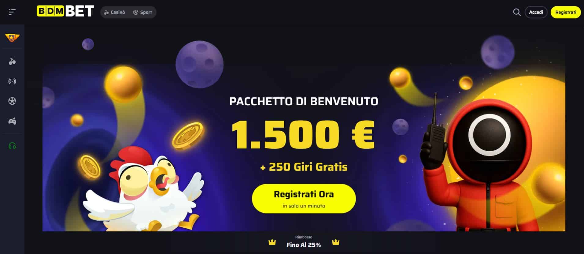 casino-senza-licenza-aams-BDMbet