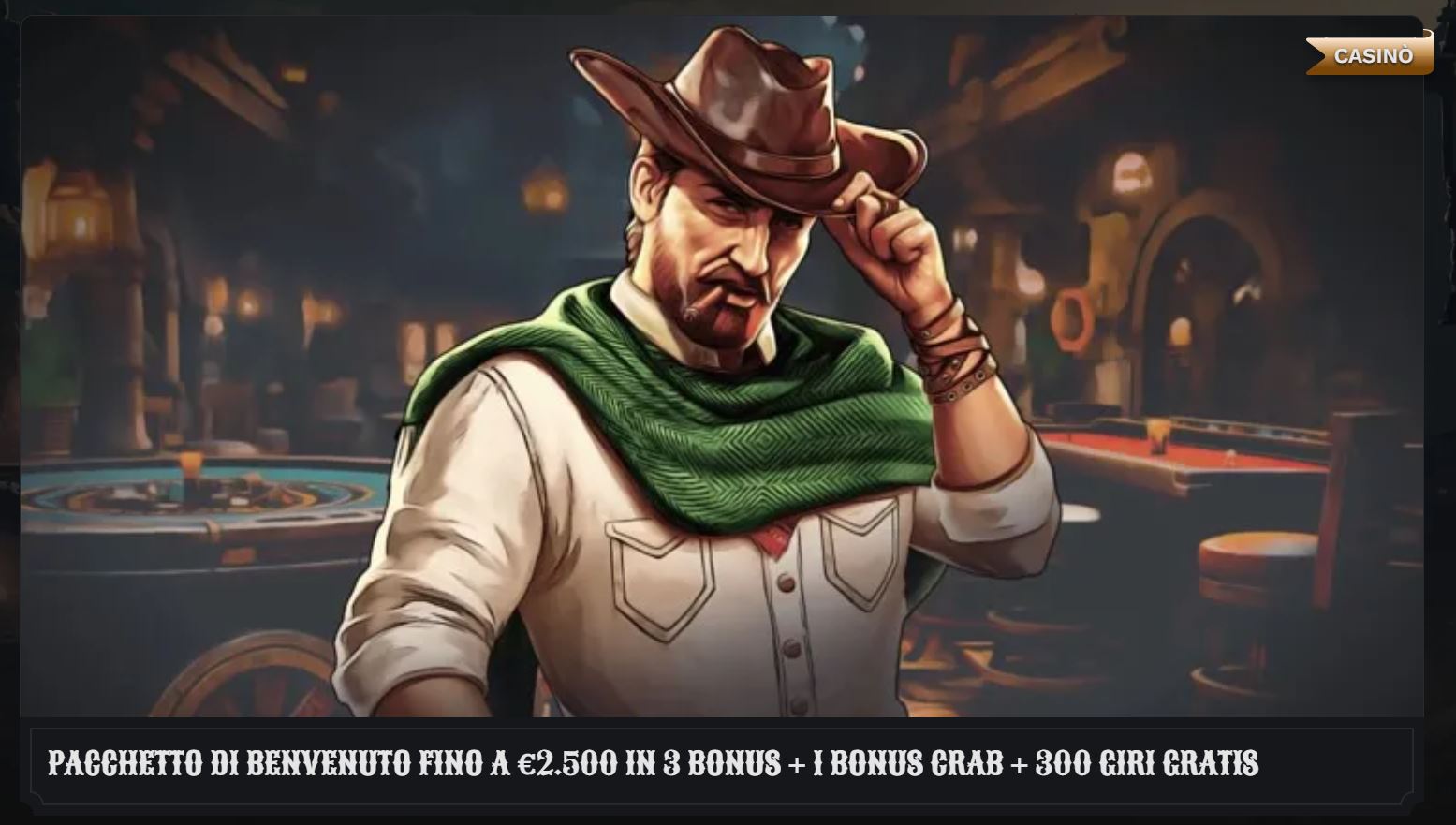 casino-senza-licenza-aams-Bonus-di-Benvenuto