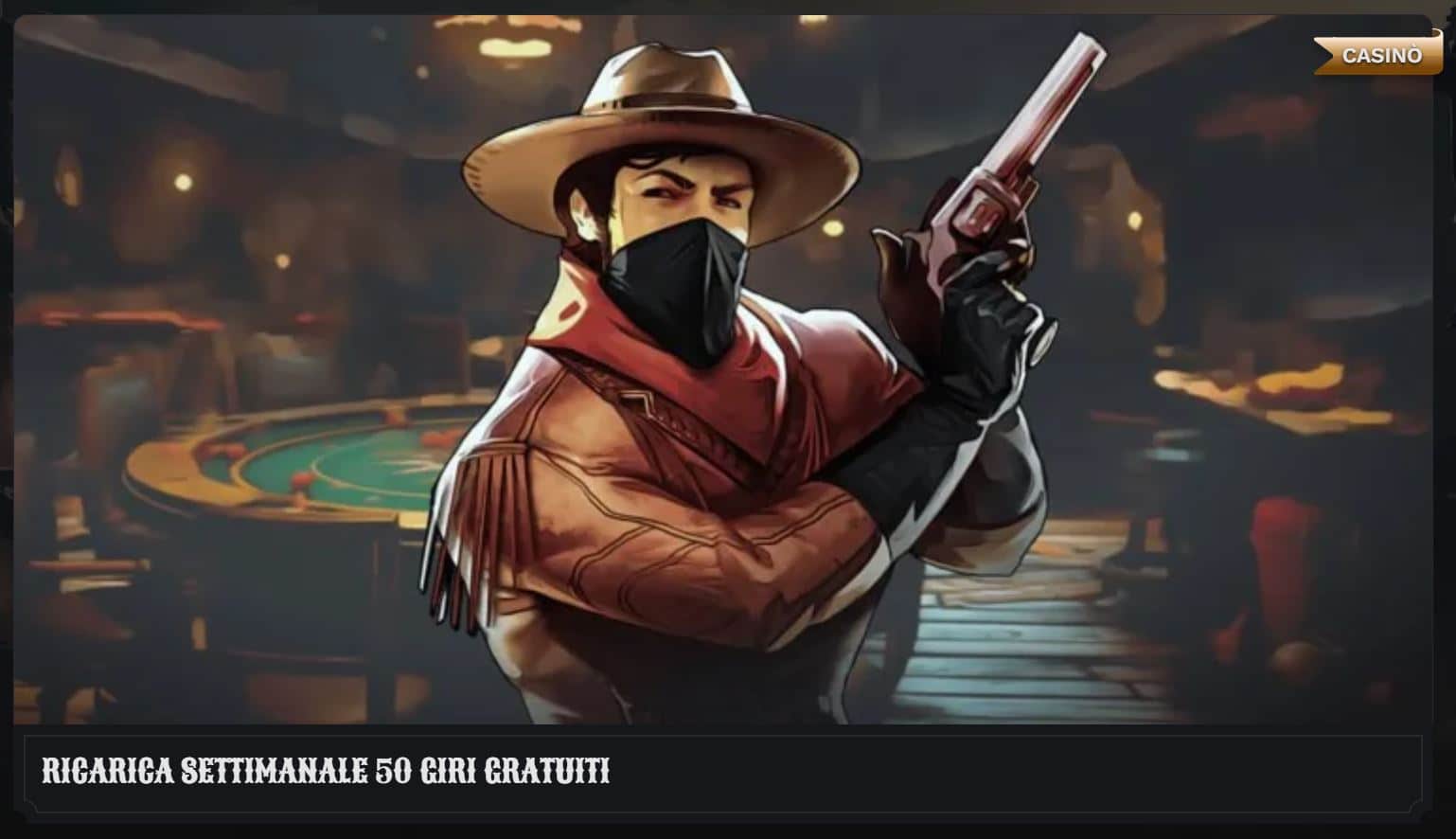 casino-senza-licenza-aams-Giri-Gratuiti