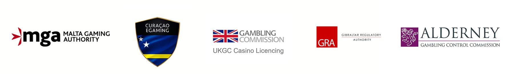 casino-senza-licenza-aams-Licenze
