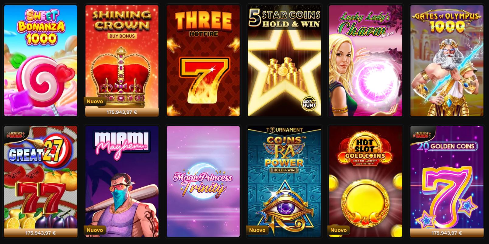 casino-senza-licenza-aams-Online-Slots