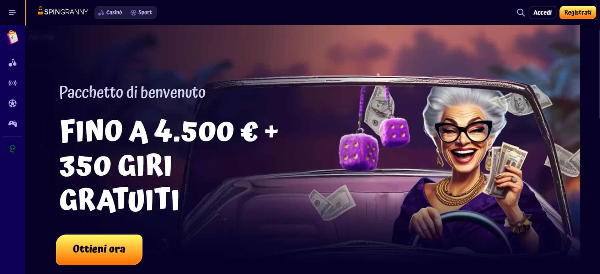 casino-senza-licenza-aams-Spingranny