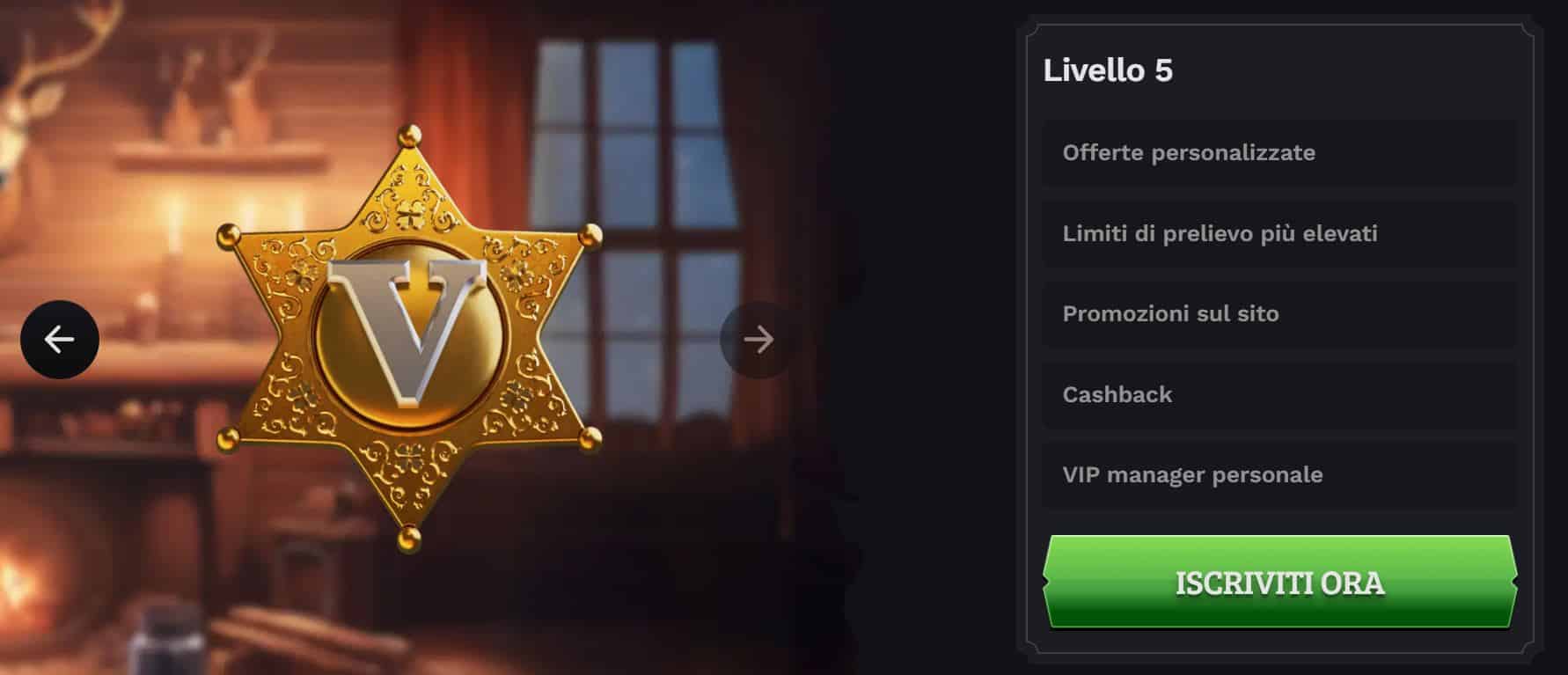 casino-senza-licenza-aams-VIP