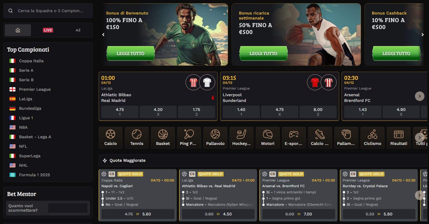 casino-senza-licenza-aams-Virtual-Sports